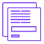 Divi WP Form Styler Module Icon
