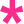 Elegant Themes