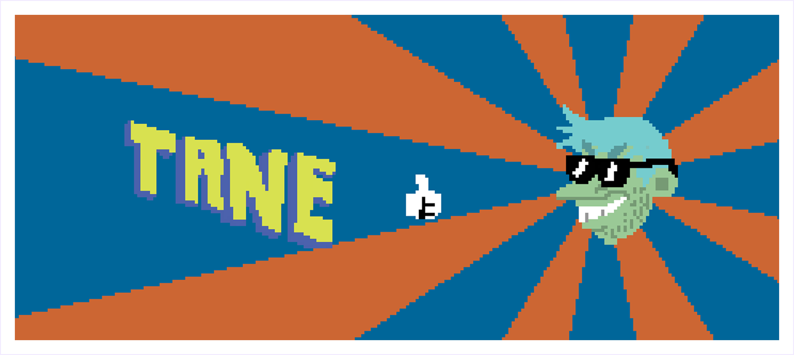 Tane