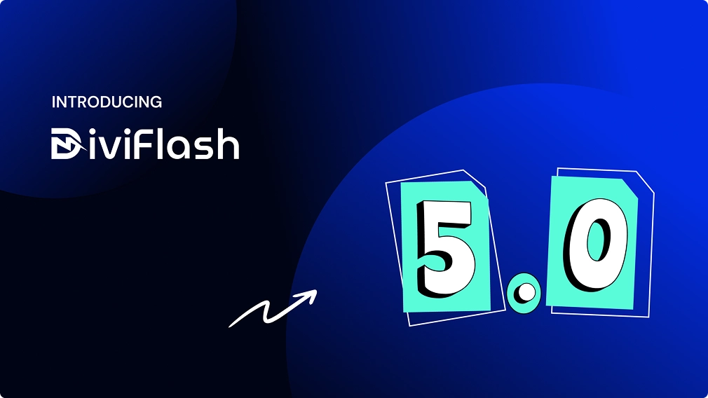 diviflash divi-5 compatibility update roadmap