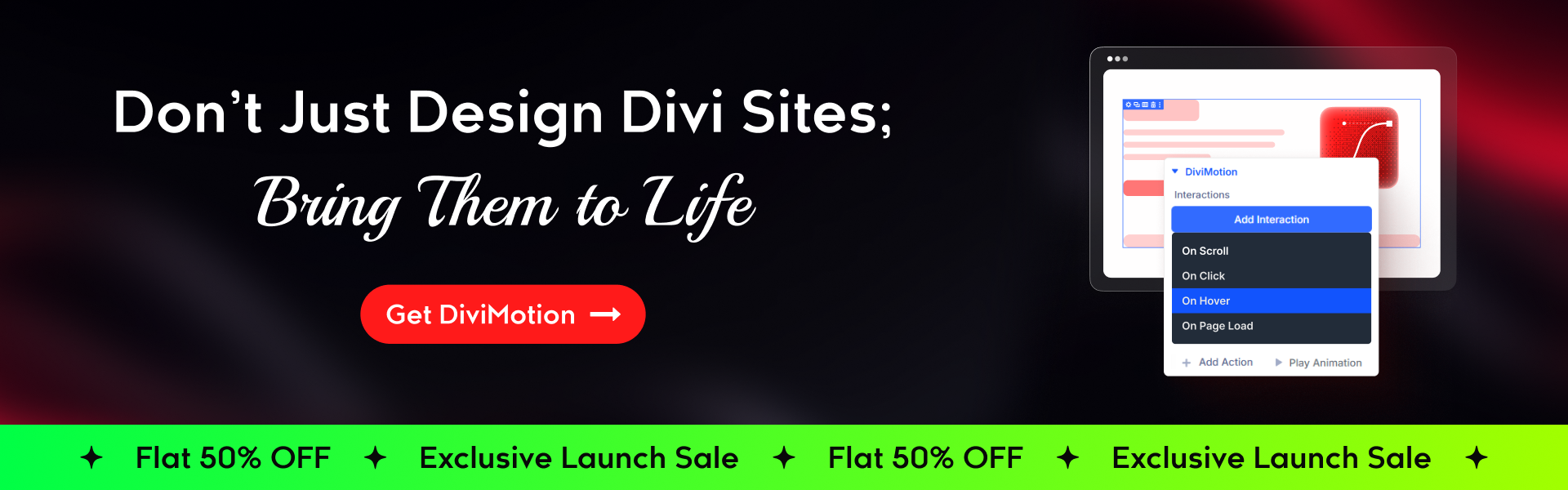 DiviMotion-Offer-For-DiviFlash-User