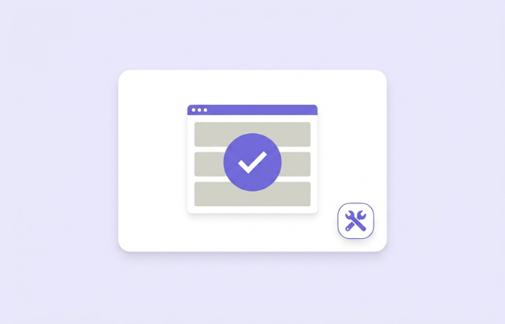 Divi Social Share Button