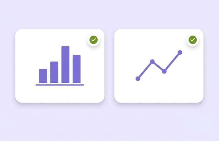 Divi Social Share Button