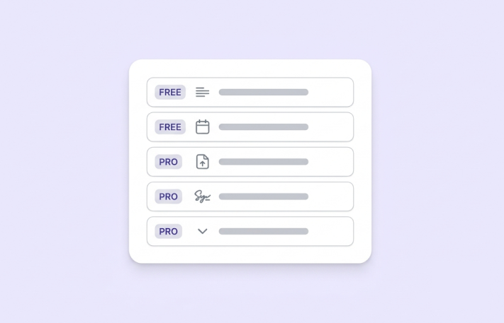 Divi Social Share Button