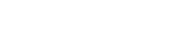 DiviFlash Logo