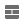 Divi Page Template Icon