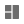 Divi Section layout Icon