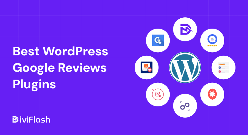 7 Best WordPress Google Reviews Plugins 2026 (Free & Paid)