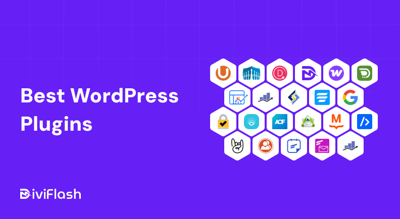 best-wordpress-plugins
