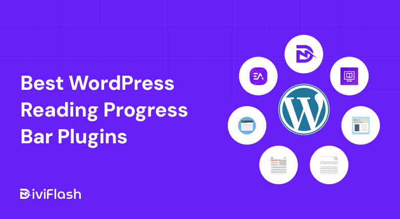 7 Best WordPress Reading Progress Bar Plugins in 2026
