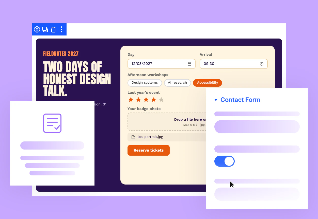 advanced-diviflash-contact-form-fields Advanced Divi Contact Form Fields With File Upload, Signature, and Star Rating