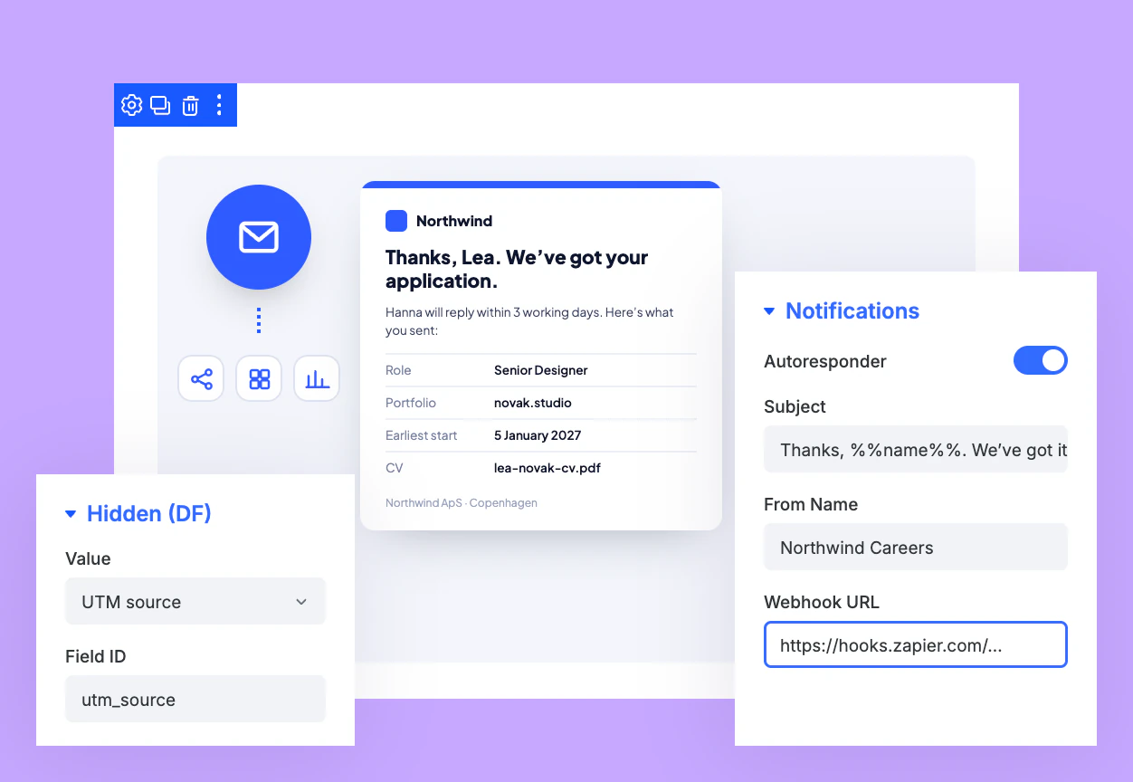 divi-contact-form-autoresponder-webhook Divi Contact Form Thank-You Email and Webhook Settings