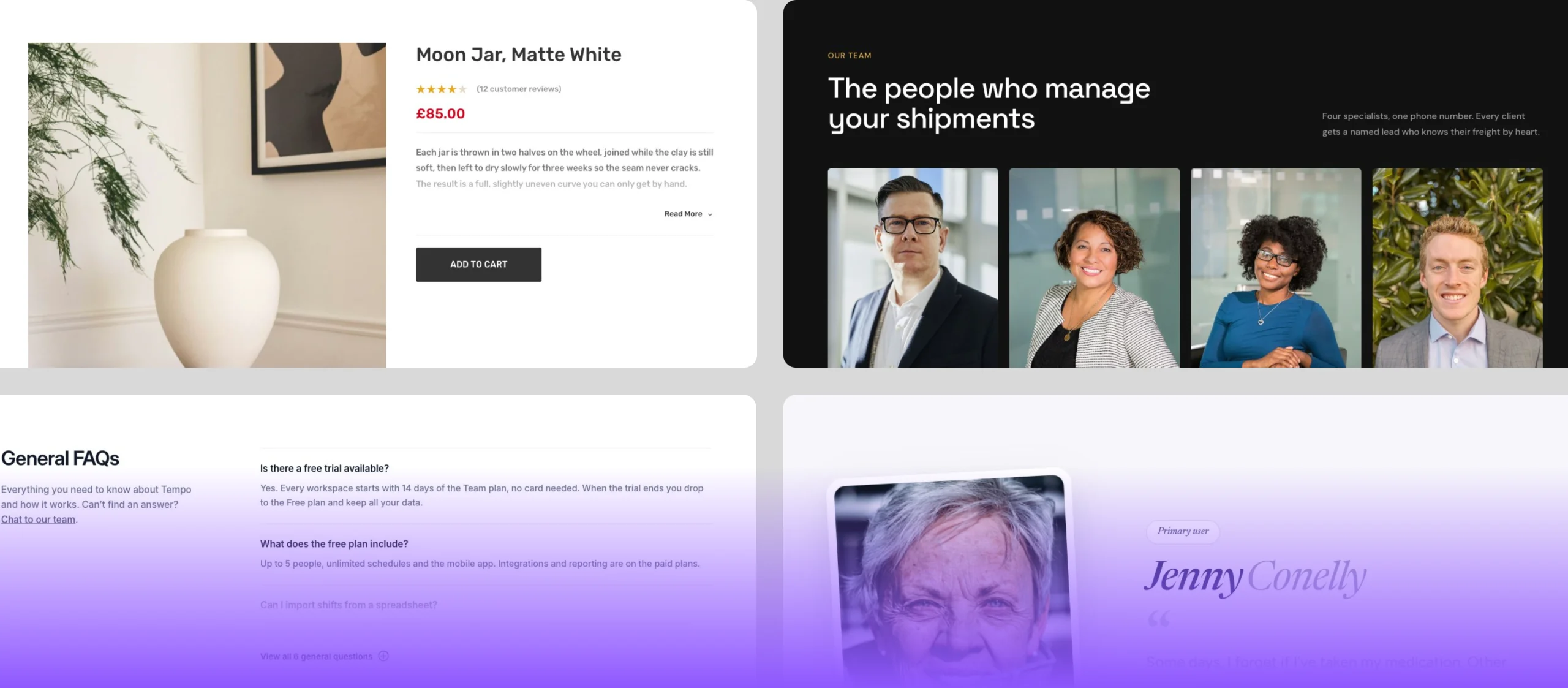 divi-content-unfold-layouts Divi Content Unfold Layouts by DiviFlash